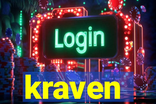 kraven - o caçador filme completo dublado topflix